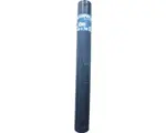 Hornbach Baufolie LDPE 0,1 mm 10 x 3 m schwarz Rolle = 30 m²