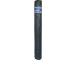 Hornbach Baufolie LDPE 0,1 mm 25 x 4 m grau-braun Rolle = 100 m²