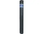 Hornbach Baufolie LDPE 0,1 mm 25 x 4 m grau-braun Rolle = 100 m²