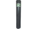 Hornbach Baufolie LDPE 0,2 mm 25 x 4 m grau-braun Rolle = 100 m²