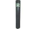 Hornbach Baufolie LDPE 0,2 mm 25 x 4 m grau-braun Rolle = 100 m²
