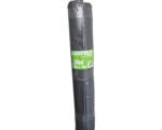 Hornbach Baufolie LDPE 0,2 mm 10 x 3 m schwarz Rolle = 30 m²