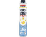 Hornbach Montagekleber Soudabond Easy 750 ml