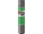 Hornbach Parkett- und Laminatunterlage Basic 1,6 mm 20 m²