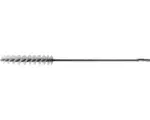 Hornbach Reinigungsbürste Tox Brush light M8/M10