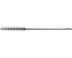 Reinigungsbürste Tox Brush light M8/M10