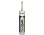Hornbach ISOVER Vario XtraFit Zwei-in-eins-Klebe-Dichtmasse 310ml