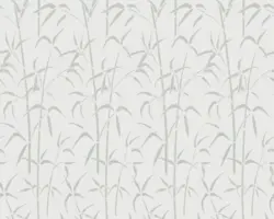 d-c-fix® Glasdekorfolie statisch haftend Bamboo 90x150 cm