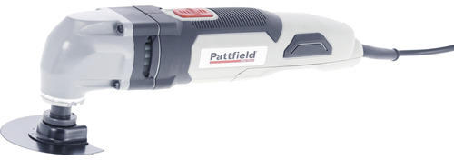 Deltaschleifer Pattfield PDS280G 280 W
