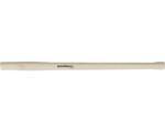 Hornbach Schlegel-Stiel SONNECK Esche 80 cm