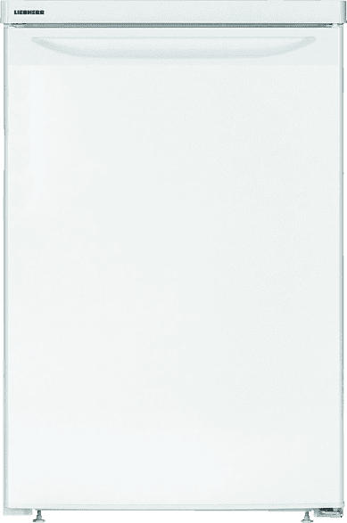 Liebherr Kw 855-4.D Comfort Kühlschrank (D, 850 mm hoch, Weiß)