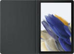 EP:Lehner Samsung Samsung Galaxy Tab A8 64 GB Wi-Fi + Book Cover EF-BX200 - bis 04.06.2023