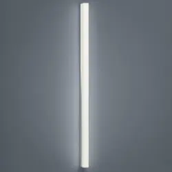 Led-Wandleuchte
