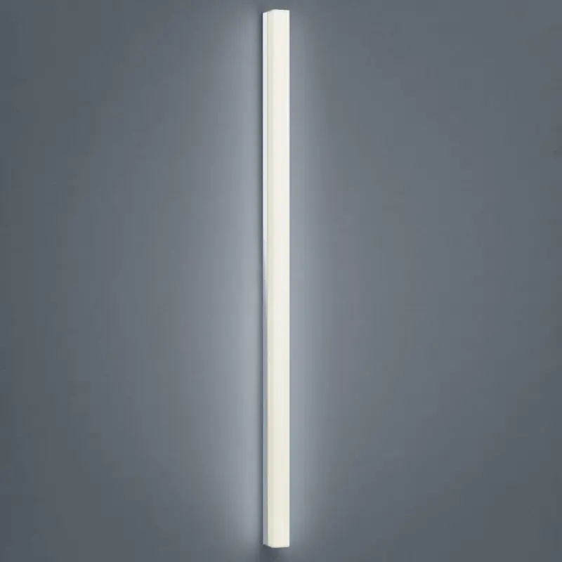 Led-Wandleuchte