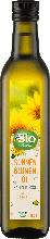 dm drogerie markt dmBio Sonnenblumenöl kaltgepresst