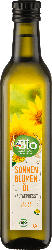 dmBio Sonnenblumenöl kaltgepresst