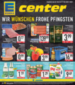 E center E center: Wochenangebote - bis 27.05.2023