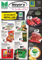 Marktkauf Marktkauf: Wochenangebote - bis 27.05.2023