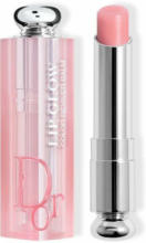 DIOR Dior Addict Dior Addict Lip Glow - Farbintensivierender Lippenbalsam Dior Addict 3.2 ml