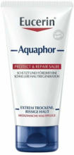 Douglas Eucerin Aquaphor Protect & Repair Salbe  45.0 ml - bis 30.06.2023