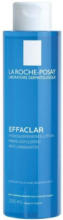 Douglas La Roche-Posay Effaclar PORENVERFEINERNDE LOTION Effaclar 200.0 ml - bis 30.06.2023