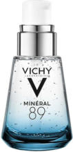 Vichy Mineral 89 ELIXIER Mineral 89 30.0 ml