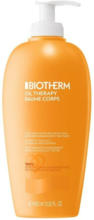 Biotherm Baume Corps  400.0 ml
