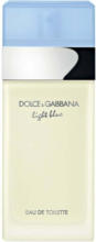 Douglas Dolce&Gabbana Light Blue Light Blue 25.0 ml - bis 30.06.2023
