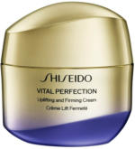 Douglas Shiseido VITAL PERFECTION Uplifting & Firming Cream VITAL PERFECTION 30.0 ml - bis 30.06.2023