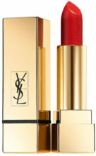 Yves Saint Laurent Ikonen Rouge Pur Couture Ikonen 3.8 g