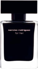Douglas Narciso Rodriguez for her for her Eau de Toilette Spray for her 30.0 ml - bis 30.06.2023