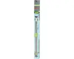 Hornbach Aquariumbeleuchtung EHEIM power LED+ plants LK1 771 mm
