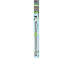 Aquariumbeleuchtung EHEIM power LED+ plants LK1 771 mm