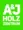 A&J Holzhandel
