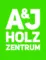 A&J Holzhandel