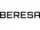 BERESA