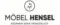 Möbel Hensel