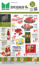 Marktkauf Marktkauf: Wochenangebote - bis 27.05.2023