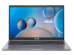 Notebook ASUS 15.6'' 256 GB SSD X515EA-BQ3807W