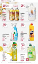 Rossmann újság érvényessége 02.06.2023-ig