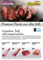 TopCC Premium-Fleisch - au 03.06.2023