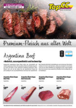 Premium-Fleisch
