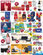 OTTO'S Wochenhits - bis 30.05.2023