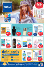 BUDNI_Blaetterkatalog