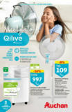 Auchan gazetka do 04.06.2023