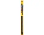 Hornbach Spezialsägeblatt DeWalt DT2974-QZ HM 430mm