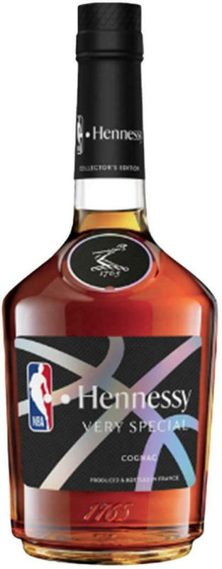 Hennessy Very Special - Limited Edition