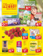 Netto Marken-Discount Netto: Wochenangebote - bis 03.06.2023