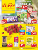 Netto Marken-Discount Netto: Wochenangebote - bis 03.06.2023