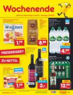 Netto Marken-Discount Netto: Wochenangebote - bis 03.06.2023